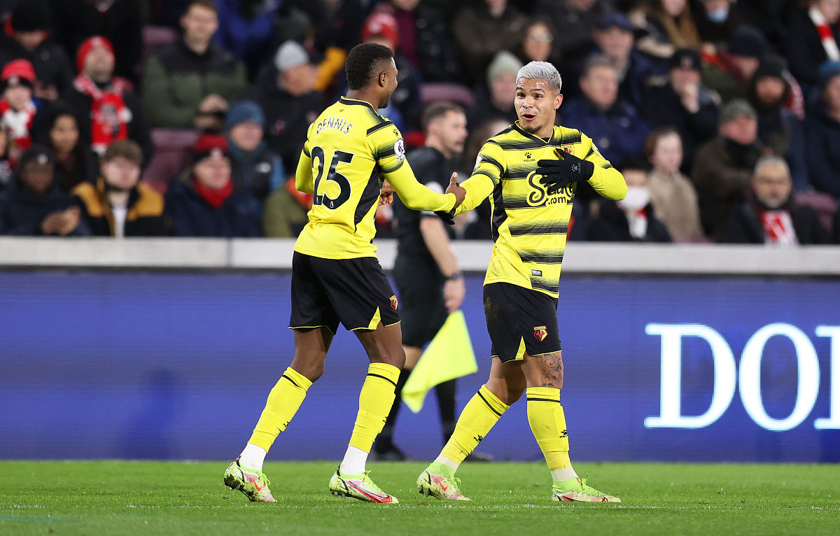 从多特蒙德围绕德国杯绝杀压哨到风云突变北京首钢冲刺阶段迎来里程碑,新奥尔良鹈鹕今夜篮板制胜(多特蒙德比赛直播)