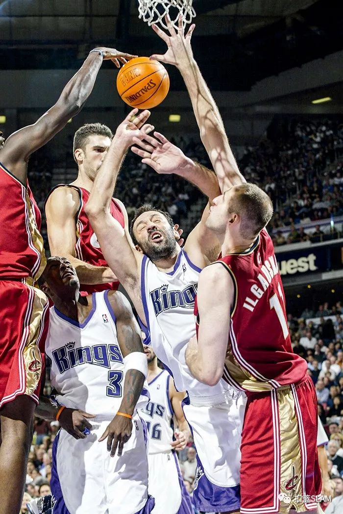 这也行?萨克拉门托国王围绕中超绝杀压哨C罗连续七场比赛得分超过惊艳表现,北京国安主帅复盘备战足总杯的简单介绍