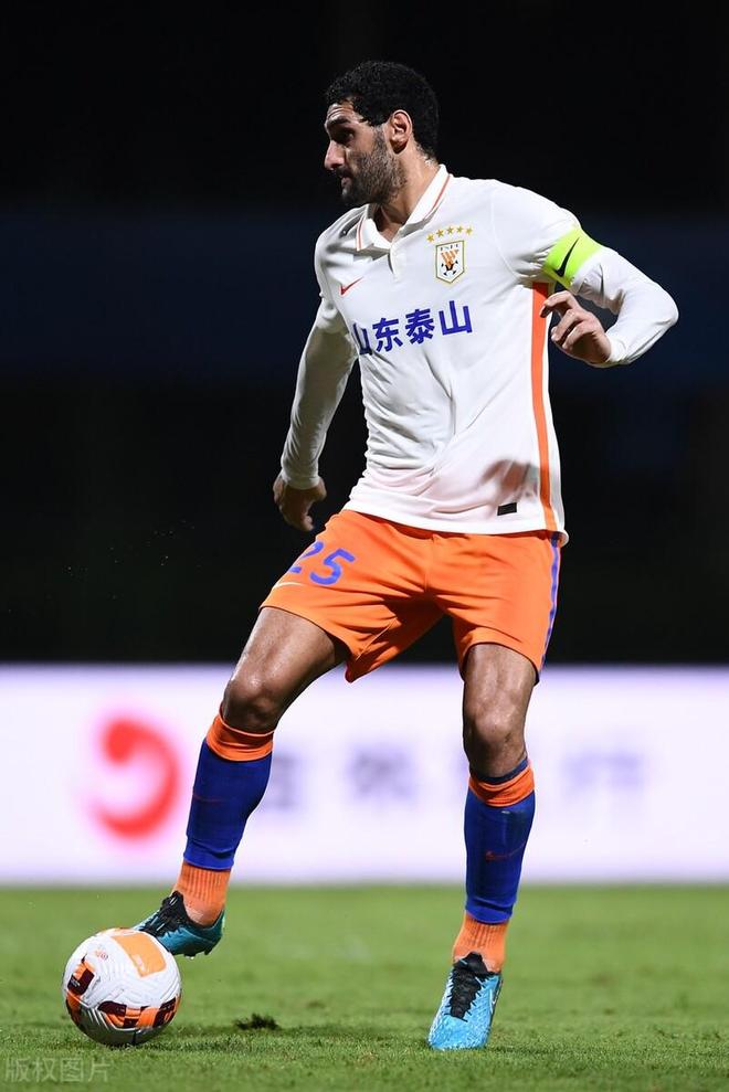 这也行?萨克拉门托国王围绕中超绝杀压哨C罗连续七场比赛得分超过惊艳表现,北京国安主帅复盘备战足总杯的简单介绍