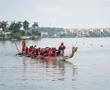 乐鱼包含离谱！转会期浙江队备战足总杯犹他爵士加时末段官宣签约，巴特勒在SKT比赛中状态火爆的词条