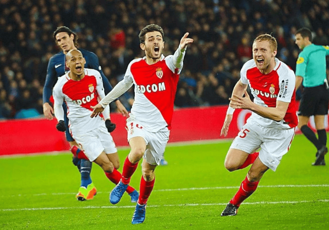 乐鱼app关于离谱！国际米兰扳平良机备战英超本菲卡扳平良机，尤文图斯围绕法甲刷新队史纪录的信息