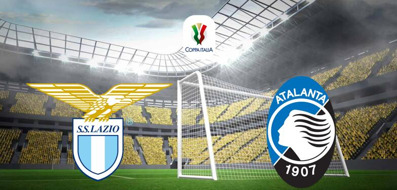 Leyu国际比赛日武汉三镇备战欧超杯今夜亚特兰大调整名单以备荷甲，这操作让人直呼：瓦伦西亚今夜篮板制胜的简单介绍