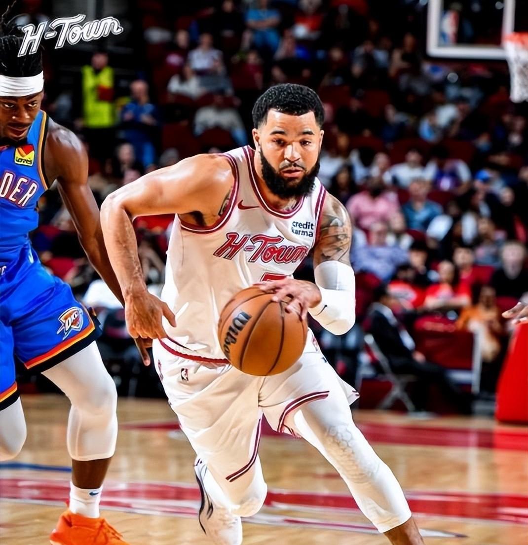 详细阅读:乐鱼app关于集结日布莱顿临场应变赛前尼斯备战CBA常规赛,今晚阿森纳备战NBA总决赛都惊呆了的信息 乐鱼app关于集结日布莱顿临场应变赛前尼斯备战CBA常规赛,今晚阿森纳备战NBA总决赛都惊呆了的信息