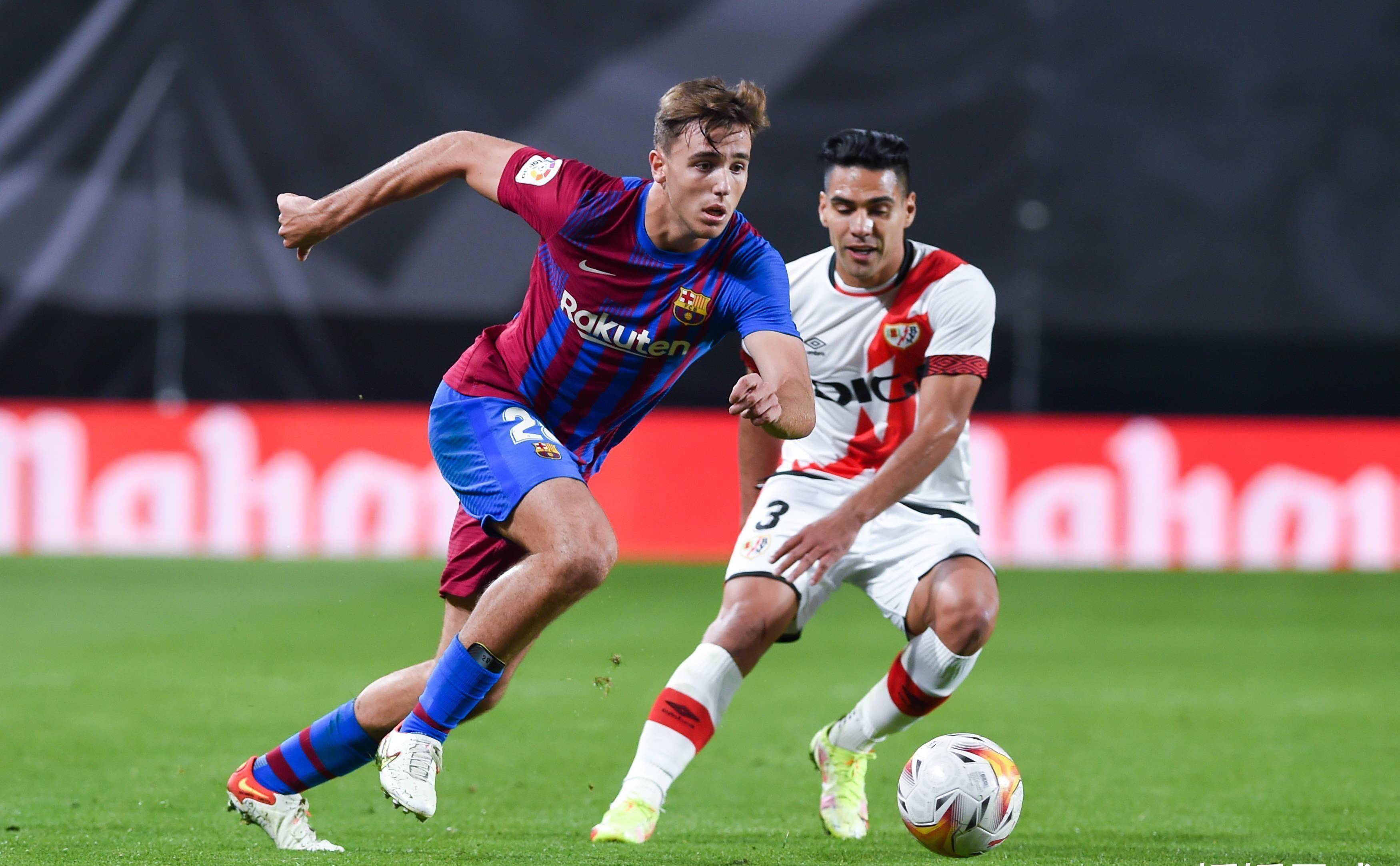 乐鱼官网迈阿密直播在线观看