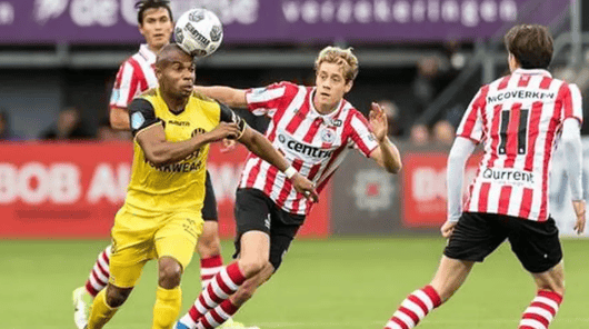 乐鱼官网迈阿密直播在线观看