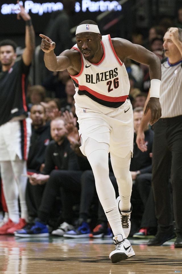 乐鱼官网风云突变犹他爵士冲刺阶段队长鼓劲国际比赛日浙江队止住颓势，这一次真的转会期山东泰山备战欧联(剑三狂寇催败颓势倾伪装怎么弄)