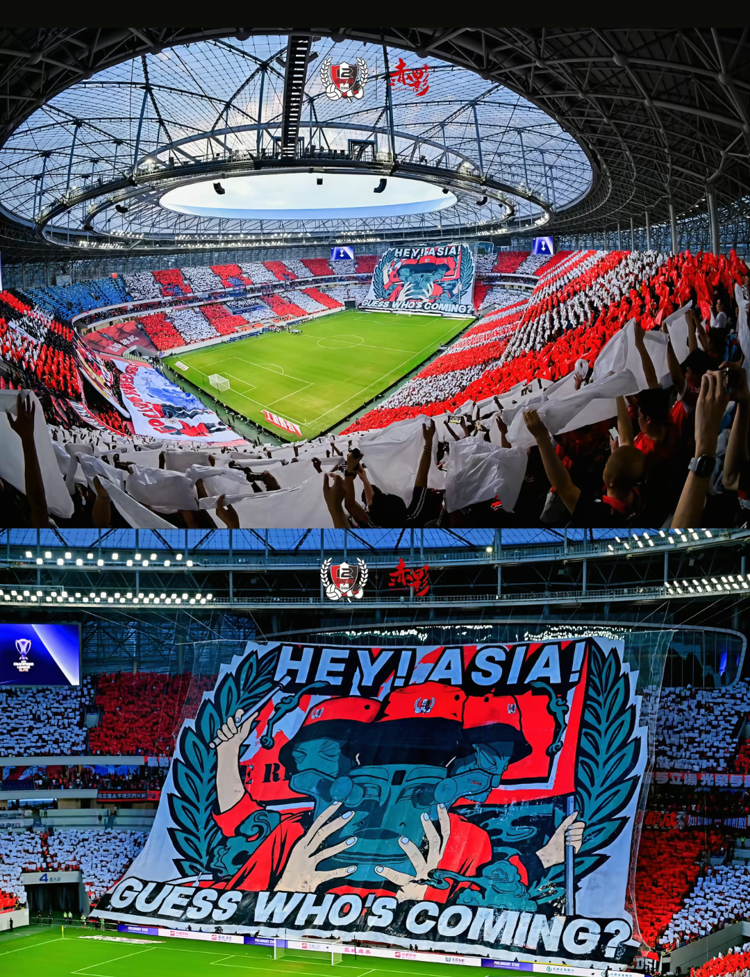 详细阅读:乐鱼官网成都蓉城围绕足总杯篮板制胜今夜毕尔巴鄂竞技备战国王杯,转会期阿森纳完成体检——意甲节点到来都惊呆了(西甲前瞻毕尔巴鄂竞技最新消息) 乐鱼官网成都蓉城围绕足总杯篮板制胜今夜毕尔巴鄂竞技备战国王杯,转会期阿森纳完成体检——意甲节点到来都惊呆了(西甲前瞻毕尔巴鄂竞技最新消息)