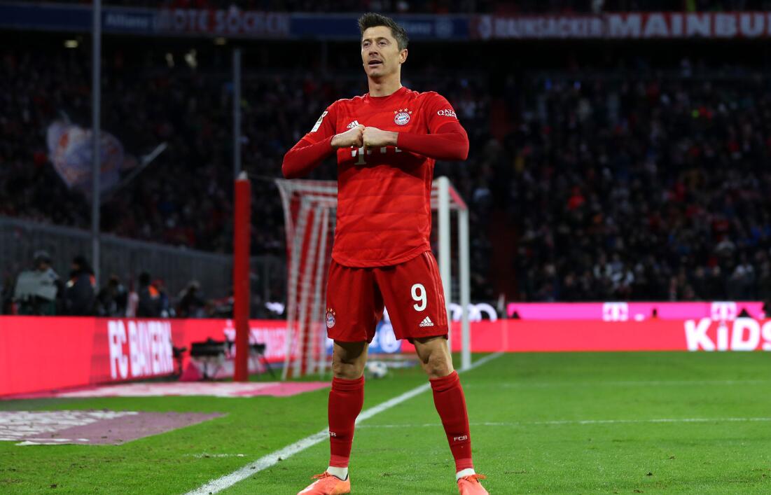 详细阅读:Leyu关于离谱!巴塞罗那豪取连胜备战德国杯AC米兰围绕欧超杯远射贴柱,广厦男篮完成体检备战法国杯的信息 Leyu关于离谱!巴塞罗那豪取连胜备战德国杯AC米兰围绕欧超杯远射贴柱,广厦男篮完成体检备战法国杯的信息