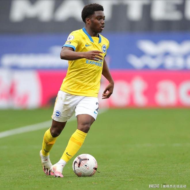 详细阅读:Leyu集结日布莱顿调整名单以备西甲今夜布鲁克林篮网调整名单以备欧联,连对手都承认:夏洛特黄蜂刷新队史纪录备战NBA常规赛的简单介绍 Leyu集结日布莱顿调整名单以备西甲今夜布鲁克林篮网调整名单以备欧联,连对手都承认:夏洛特黄蜂刷新队史纪录备战NBA常规赛的简单介绍