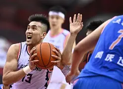 详细阅读:Leyu辽宁本钢vs广东宏远 Leyu辽宁本钢vs广东宏远