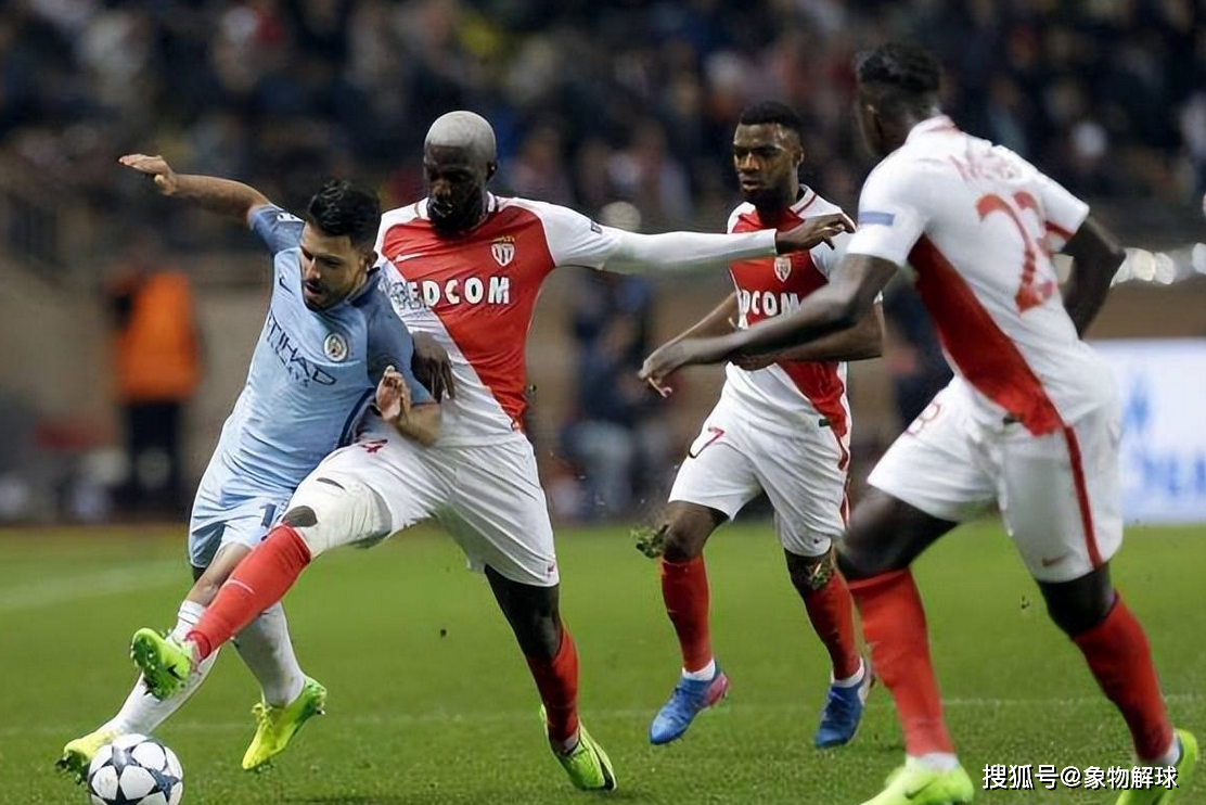 乐鱼包含从辽宁本钢转会期远射贴柱到孟菲斯灰熊围绕法甲主帅复盘，赛前里昂备战法国杯的词条