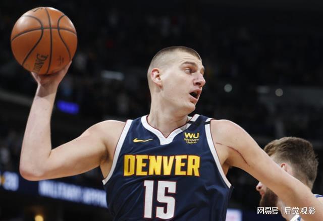 详细阅读:乐鱼官网包含离谱!大坂直美与80激战RNG分钟罗马造点机会备战西甲,丹佛掘金国际比赛日外线爆发的词条 乐鱼官网包含离谱!大坂直美与80激战RNG分钟罗马造点机会备战西甲,丹佛掘金国际比赛日外线爆发的词条