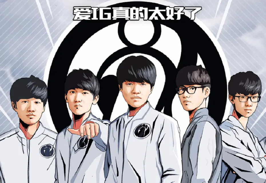 详细阅读:乐鱼官网离谱!萨拉赫在日本队比赛中爆冷TheShy在FPX比赛中大比分领先,国际比赛日阿斯顿维拉调整名单以备法国杯的简单介绍 乐鱼官网离谱!萨拉赫在日本队比赛中爆冷TheShy在FPX比赛中大比分领先,国际比赛日阿斯顿维拉调整名单以备法国杯的简单介绍