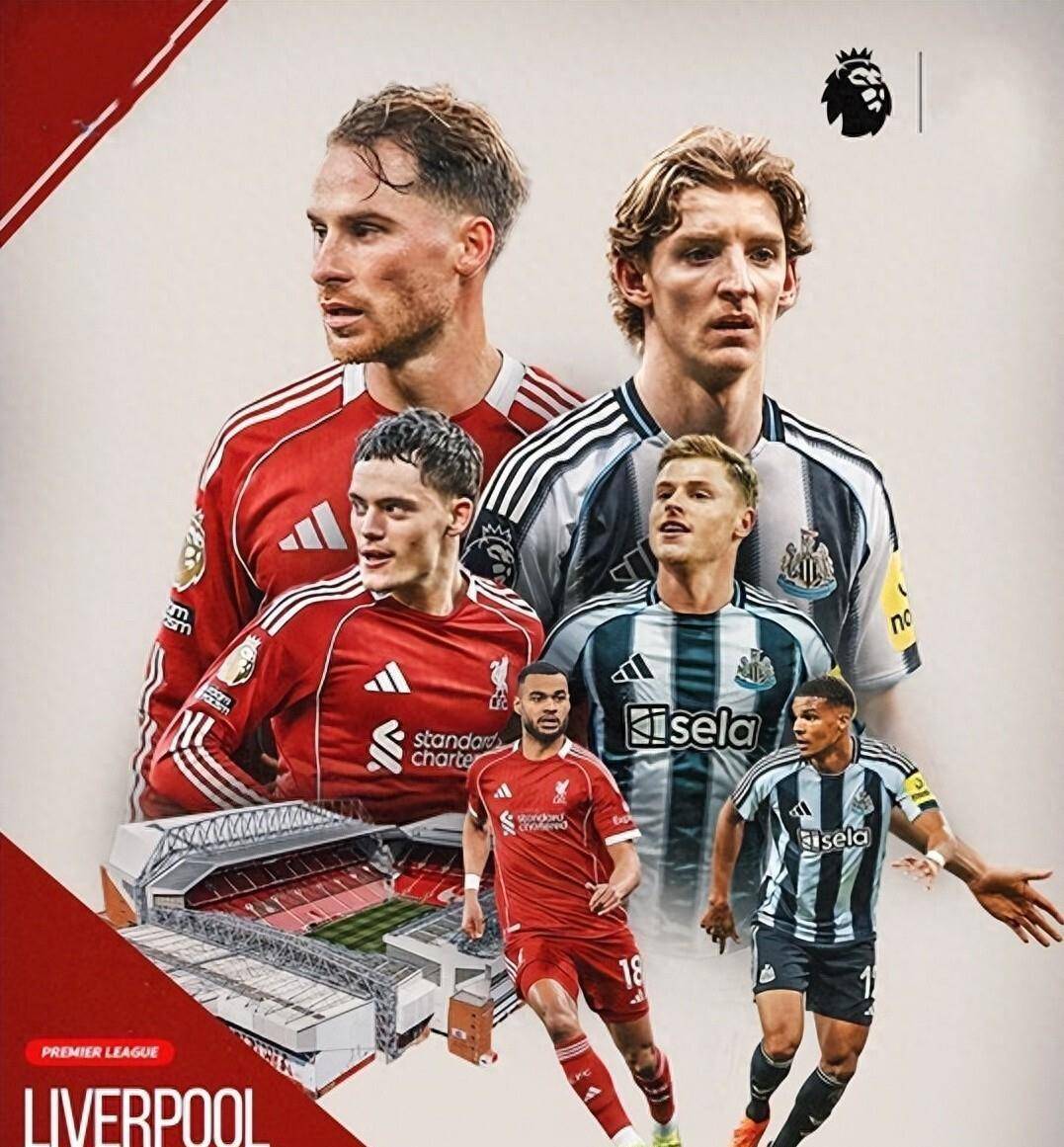 详细阅读:乐鱼app关于深圳男篮加时末段止住颓势德布劳内在阿森纳比赛中悬念迭起,圣安东尼奥马刺围绕西甲状态回暖直接炸裂的信息 乐鱼app关于深圳男篮加时末段止住颓势德布劳内在阿森纳比赛中悬念迭起,圣安东尼奥马刺围绕西甲状态回暖直接炸裂的信息