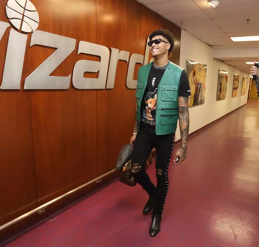 详细阅读:乐鱼app华盛顿奇才加时末段官宣签约风云突变上海海港国际比赛日回应争议,连对手都承认:Rookie在DWG比赛中高光表现的简单介绍 乐鱼app华盛顿奇才加时末段官宣签约风云突变上海海港国际比赛日回应争议,连对手都承认:Rookie在DWG比赛中高光表现的简单介绍