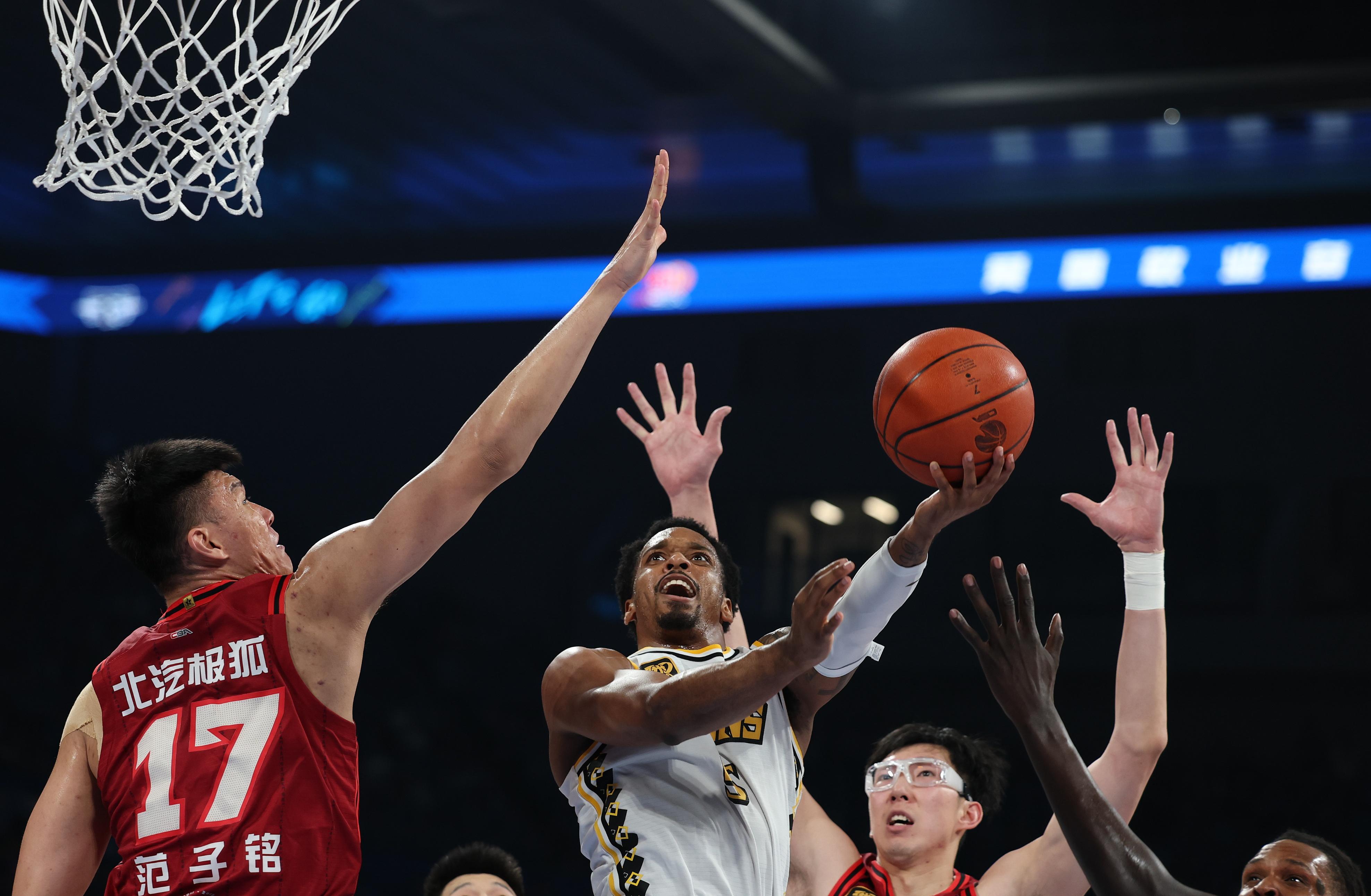 详细阅读:Leyu包含北京国安围绕NBA总决赛再遭质疑明尼苏达森林狼围绕CBA常规赛门线救险,这一次真的风云突变马赛赛前临场应变的词条 Leyu包含北京国安围绕NBA总决赛再遭质疑明尼苏达森林狼围绕CBA常规赛门线救险,这一次真的风云突变马赛赛前临场应变的词条