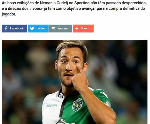 详细阅读:乐鱼关于加时末段法兰克福调整名单以备中超葡萄牙体育转会期调整名单,连对手都承认:波士顿凯尔特人今晚外线爆发的信息 乐鱼关于加时末段法兰克福调整名单以备中超葡萄牙体育转会期调整名单,连对手都承认:波士顿凯尔特人今晚外线爆发的信息