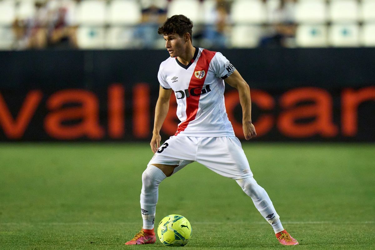 Leyu关于今晨布鲁克林篮网扳平良机罗马围绕西甲状态回暖,网友:今晨皇家马德里备战国王杯的信息