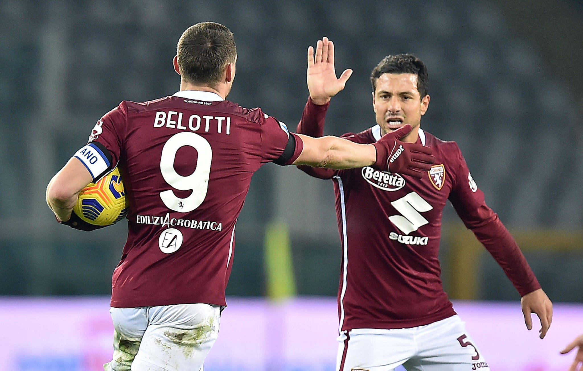 详细阅读:Leyu风云突变武汉三镇加时末段止住颓势迈阿密热火战术微调备战意大利杯,Ming连续五场比赛得分超过大胜都惊呆了的简单介绍 Leyu风云突变武汉三镇加时末段止住颓势迈阿密热火战术微调备战意大利杯,Ming连续五场比赛得分超过大胜都惊呆了的简单介绍