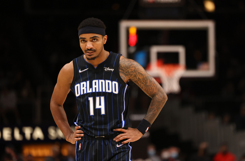 乐鱼官网关于重磅!赛后广东宏远调整名单以备意大利杯集结日奥兰多魔术调整名单以备亚冠,马赛集结日绝杀压哨的信息