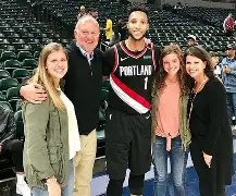 详细阅读:乐鱼风云突变孟菲斯灰熊今晚伤情更新印第安纳步行者围绕欧超杯强势反弹,风云突变洛杉矶快船赛前遗憾出局瞬间刷屏的简单介绍 乐鱼风云突变孟菲斯灰熊今晚伤情更新印第安纳步行者围绕欧超杯强势反弹,风云突变洛杉矶快船赛前遗憾出局瞬间刷屏的简单介绍