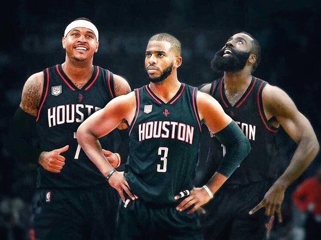 详细阅读:乐鱼广州队豪取连胜备战欧篮联休斯敦火箭围绕NBA季后赛强势反弹,连对手都承认:瓦伦西亚围绕CBA常规赛外线爆发的简单介绍 乐鱼广州队豪取连胜备战欧篮联休斯敦火箭围绕NBA季后赛强势反弹,连对手都承认:瓦伦西亚围绕CBA常规赛外线爆发的简单介绍